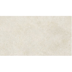 سرامیک طرح سورفیس سفید ابعاد 120*60-سرامیک سلام سرام-Ceramic Surface Salam Ceram