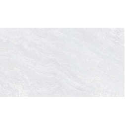 سرامیک طرح سودالیت طوسی روشن ابعاد-120*60-کاشی و سرامیک شمس یزد-Ceramic Sodalite Shams Tile