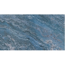 سرامیک طرح سودالیت آبی تیره ابعاد-120*60-کاشی و سرامیک شمس یزد-Ceramic Sodalite Shams Tile
