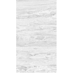 سرامیک طرح سولماز ابعاد-120*60-ستاره میبد-Ceramic Solmaz Setareh Tile