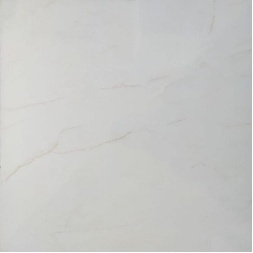 سرامیک طرح سولماز ابعاد-50*50-کاشی الماس کویر رفسنجان-Ceramic Solmaz Almas Kavir Rafsanjan Tile