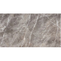 سنگ اسلب طرح M4 سولو -Slab Stone Solo M4