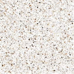 سرامیک طرح سونامی سفید ابعاد 50*50-کاشی ارچین-Ceramic Sonami Orchin Tile