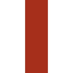 swr-139