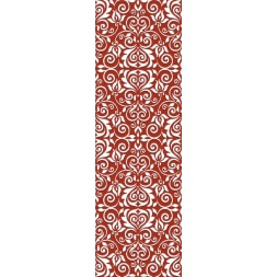 swr-141