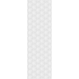 swr-315