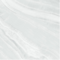 سرامیک طرح سوریانو طوسی روشن ابعاد 80*80-کاشی پونتو فرما-Ceramic Soriano Punto Forma Tile