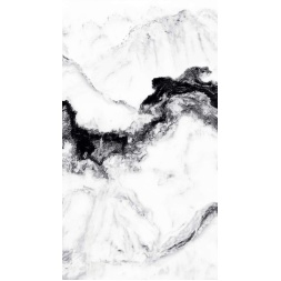 سرامیک طرح سویل ابعاد-120*60-ستاره میبد-Ceramic Sevil Setareh Tile