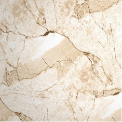 سرامیک مدل سیاوش کرم روشن-60*60-کاشی موژان- Ceramic Siavash Mojan Tile
