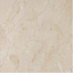 سنگ اسلب طرح M6 سیکلی-Slab Stone Cycli M6