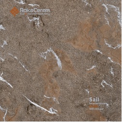 سرامیک طرح سیل ابعاد-90*90-سرامیک روکا سرام- Ceramic Seel Roka Ceram