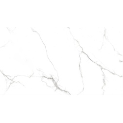 سرامیک مدل سیلوا سفید-120*60-کاشی رزن تایل- Ceramic Silva Rosen Tile