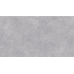 سرامیک طرح سیلوا طوسی تیره ابعاد 60*30-سرامیک تانیا سرام-Ceramic Silva Tanya Ceram