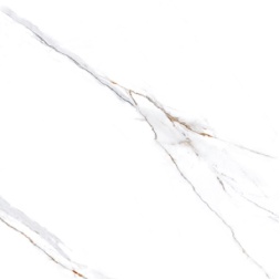 سرامیک طرح سیلوانا طلایی ابعاد-60*60-کاشی و سرامیک طوطیا سرام-Ceramic Silvana Totia Ceram