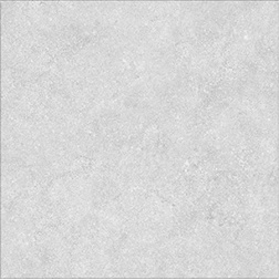 سرامیک طرح سیمان طوسی روشن ابعاد-30*30-کاشی کیمیا سرام-Ceramic Siman Kimia Ceram Tile