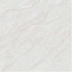 سرامیک طرح سینتیا طوسی روشن ابعاد-80*80-کاشی عقیق-Ceramic Sintia Aghigh Tile