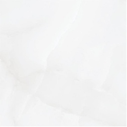 سرامیک طرح سیروان ابعاد 100*100-سرامیک ایفا سرام-Ceramic Sirvan Eefaceram
