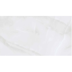 سرامیک طرح سیروان ابعاد 160*80-سرامیک ایفا سرام-Ceramic Sirvan Eefaceram