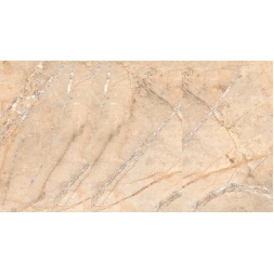 سرامیک طرح سیریوس کرم روشن ابعاد-120*60-کاشی نوین سرام یزد-Ceramic Sirius Novin Ceram