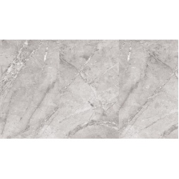 سرامیک طرح سیریوس طوسی روشن ابعاد-120*60-کاشی نوین سرام یزد-Ceramic Sirius Novin Ceram