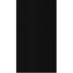 سرامیک طرح سیسیلیا مشکی ابعاد-120*60-کاشی نایین-Ceramic Sicilia Naeen Tile