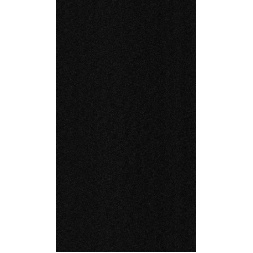 سرامیک طرح سیسیلیا ابعاد-160*80-کاشی نایین-Ceramic Sicilia Naeen Tile