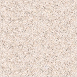 سرامیک طرح سیترا کرم روشن ابعاد 60*60-کاشی خاطره اردکان -Ceramic Sitra Khatereh Ardekan Tile