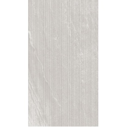 سرامیک اسلب طرح سیترا طوسی روشن ابعاد-240*120-کاشی فخار -Slab Ceramic Sitra Fakhar Tile