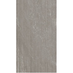 سرامیک اسلب طرح سیترا طوسی تیره ابعاد-240*120-کاشی فخار -Slab Ceramic Sitra Fakhar Tile
