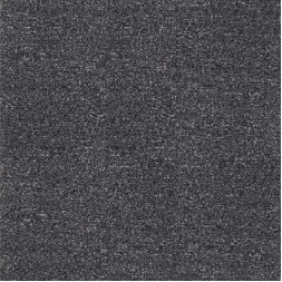 سرامیک طرح سیزال ذغالی ابعاد 100*100-کاشی و سرامیک ویسنته-Ceramic Sisal Vicente Tile