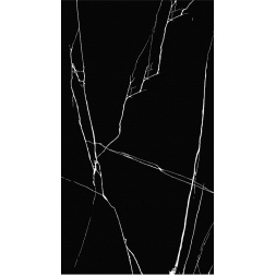 taban-black-f2-baragh