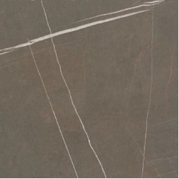 سرامیک طرح تاچ ابعاد-120*120-سرامیک الماس کبیر شمس-Ceramic Touch Almas Kabir Shams Tile