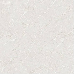 سرامیک طرح تادلر کرم روشن ابعاد 80*80-سرامیک ایده آل-Ceramic Tadler Ideal