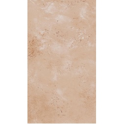 سرامیک مدل تکاب -100*40-کاشی مهسا سرام میبد-Ceramic Tekab Mahsa Ceram
