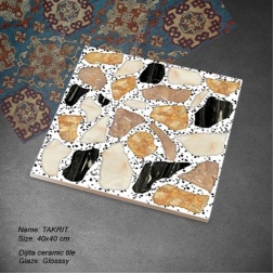 takrit