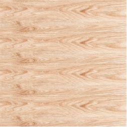 سرامیک طرح تالیان ابعاد 60*60-سرامیک کارون نوین ایساتیس-Ceramic Talian Karun Tile