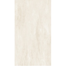 سرامیک طرح تالیان کرم تیره ابعاد-120*60-کاشی آسیا-Ceramic Talin Asia Tile