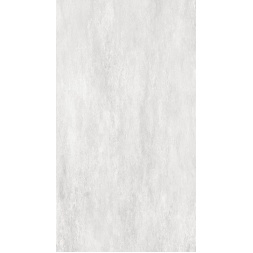 سرامیک طرح تالیان طوسی روشن ابعاد-120*60-کاشی آسیا-Ceramic Talin Asia Tile