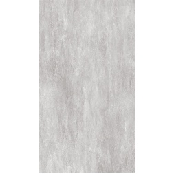 سرامیک طرح تالیان طوسی تیره ابعاد-120*60-کاشی آسیا-Ceramic Talin Asia Tile