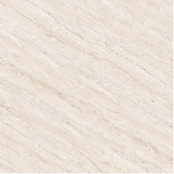 سرامیک مدل تالیا کرم -60*60-کاشی ساناز رستاق-Ceramic Taliya Sanaz Tile
