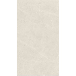 سرامیک طرح تالوس کرم روشن ابعاد-120*60-کاشی نایین-Ceramic Talos Naeen Tile