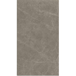 سرامیک طرح تالوس نسکافه ای ابعاد-120*60-کاشی نایین-Ceramic Talos Naeen Tile