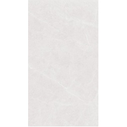 سرامیک طرح تالوس طوسی روشن ابعاد-120*60-کاشی نایین-Ceramic Talos Naeen Tile
