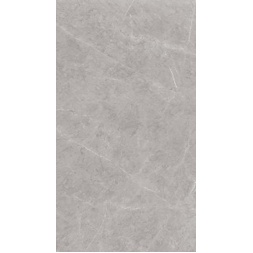 سرامیک طرح تالوس طوسی تیره ابعاد-120*60-کاشی نایین-Ceramic Talos Naeen Tile