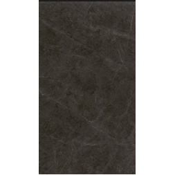 سرامیک طرح تالوس ذغالی ابعاد-120*60-کاشی نایین-Ceramic Talos Naeen Tile