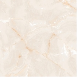 سرامیک طرح تندیس ابعاد-100*100-کاشی و سرامیک حافظ-Ceramic Tandis Hafez Tile
