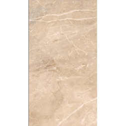 سرامیک طرح تانسی ابعاد-120*60-کاشی نایین-Ceramic Tanci Naeen Tile