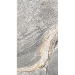 سرامیک اسلب طرح تانوس طوسی روشن ابعاد-120*80-کاشی نوین سرام یزد-Slab Ceramic Tanos Novin Ceram