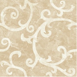 taptal-dark-beige-01
