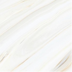 سرامیک طرح تارا ابعاد-60*60-سرامیک شایان سرام میبد-Ceramic Tara Shayan Ceram Meybod